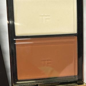 Tom Ford Shade and Illuminate- Intensity One